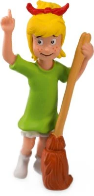 Tonies - Bibi Blocksberg - Die Große Hexenparty