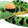 Wild Republic Anaconda 137cm -Spielzeugladen 5427915 01