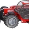SIKU Farmer 3067 Manitou MLT840 Teleskoplader 1:32 1 SIKU Farmer 3067 Manitou MLT840 Teleskoplader 1:32 -Spielzeugladen 5453654 01