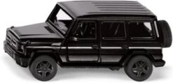 SIKU Super 2350 Mercedes-Benz G65 AMG 1:50