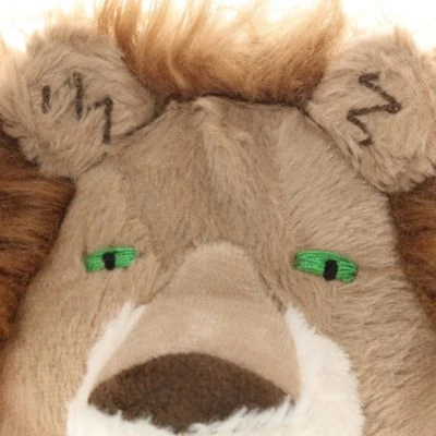 sigikid BeastsTown Kuscheltier Löwe Brave Hair Kuscheltiere Sigikid BeastsTown Kuscheltier Löwe Brave Hair Kuscheltiere -Spielzeugladen 5632231 05