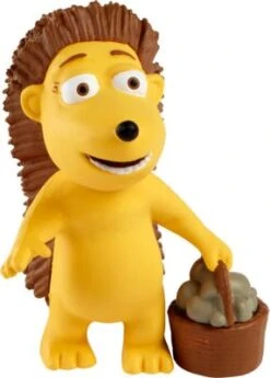 Tonies - Drache Kokosnuss TV-Serie 2 -Spielzeugladen 6751799 03