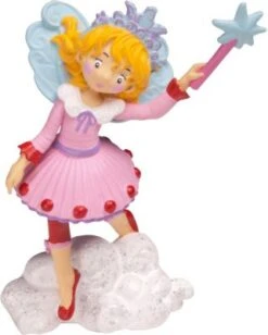 Tonies - Prinzessin Lillifee -Spielzeugladen 7044662 03