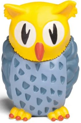 Tonies - Eule findet den Beat Tonies - Eule Findet Den Beat -Spielzeugladen 7044668 01