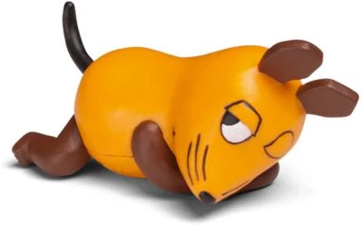 Tonies - Die Sendung mit der Maus Schlaf Schön! Tonies - Die Sendung Mit Der Maus Schlaf Schön! -Spielzeugladen 7044671 01