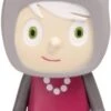 Tonies Kreativ-Tonie Oma 2 Tonies Kreativ-Tonie Oma -Spielzeugladen 7044673 01