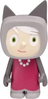 tonies Kreativ-Tonie Oma Tonies Kreativ-Tonie Oma -Spielzeugladen 7044673 03