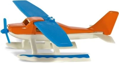 SIKU 1099 Wasserflugzeug SIKU 1099 Wasserflugzeug -Spielzeugladen 8291892 01