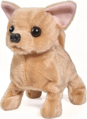 Chi Chi Love Baby Puppy Chi Chi Love Baby Puppy -Spielzeugladen 8305971 01