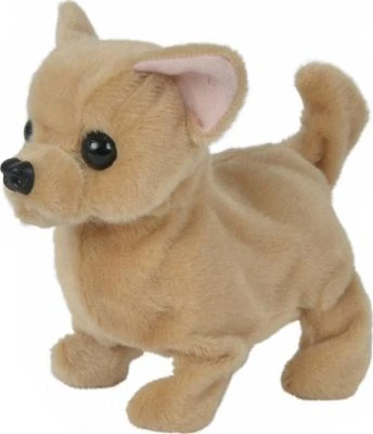 Chi Chi Love Baby Puppy Chi Chi Love Baby Puppy -Spielzeugladen 8305971 02