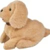 Chi Chi Love Salto Puppy 1 Chi Chi Love Salto Puppy -Spielzeugladen 8305985 01