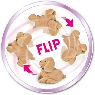 Chi Chi Love Salto Puppy Chi Chi Love Salto Puppy -Spielzeugladen 8305985 02