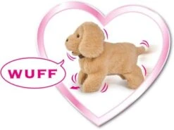 Chi Chi Love Salto Puppy 4 Chi Chi Love Salto Puppy -Spielzeugladen 8305985 03