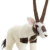 WWF Oryxantilope 23cm -Spielzeugladen 8357297 01