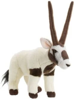 WWF Oryxantilope 23cm