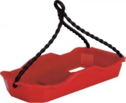 Dickie Toys Rettungshubschrauber 6 Dickie Toys Rettungshubschrauber -Spielzeugladen 8524573 05