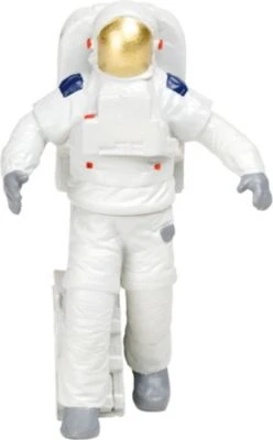 Tonies - WAS IST WAS - Raumfahrt / Der Mond Tonies - WAS IST WAS - Raumfahrt / Der Mond -Spielzeugladen 8602397 04