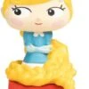 Tonies - 5 Lieblingsmärchen - Rapunzel Und Weitere Märchen -Spielzeugladen 8602408 01