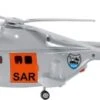 SIKU 2527 Transporthubschrauber -Spielzeugladen 8729581 01