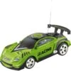Mini RC Rennwagen, Grün, Revell Control Ferngesteuertes Auto In Dosenverpackung, 8 Cm -Spielzeugladen 8739674 01