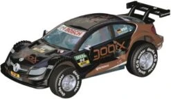 DARDA® DTM Mercedes-Benz C-Coupé Wehrlein