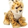 Teddy-Hermann Gepard 26 Cm -Spielzeugladen 8960574 01