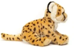 Teddy-Hermann Gepard 26 Cm -Spielzeugladen 8960574 03