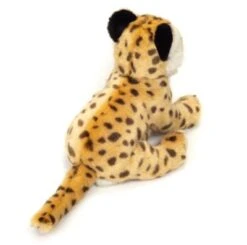 Teddy-Hermann Gepard 26 Cm -Spielzeugladen 8960574 04