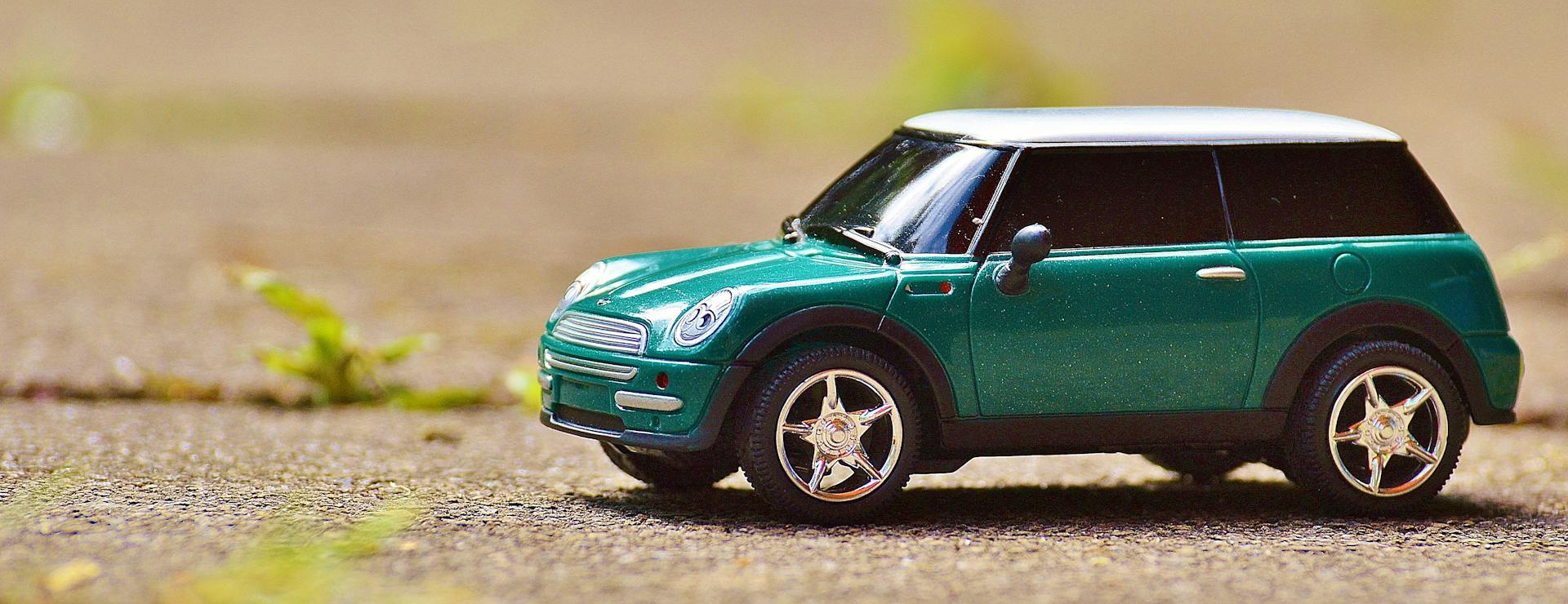 Spielzeugladen 1 Spielzeugladen -Spielzeugladen pexels pixabay 35967